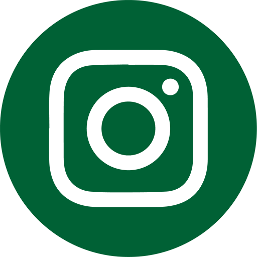 Lien vers Instagram